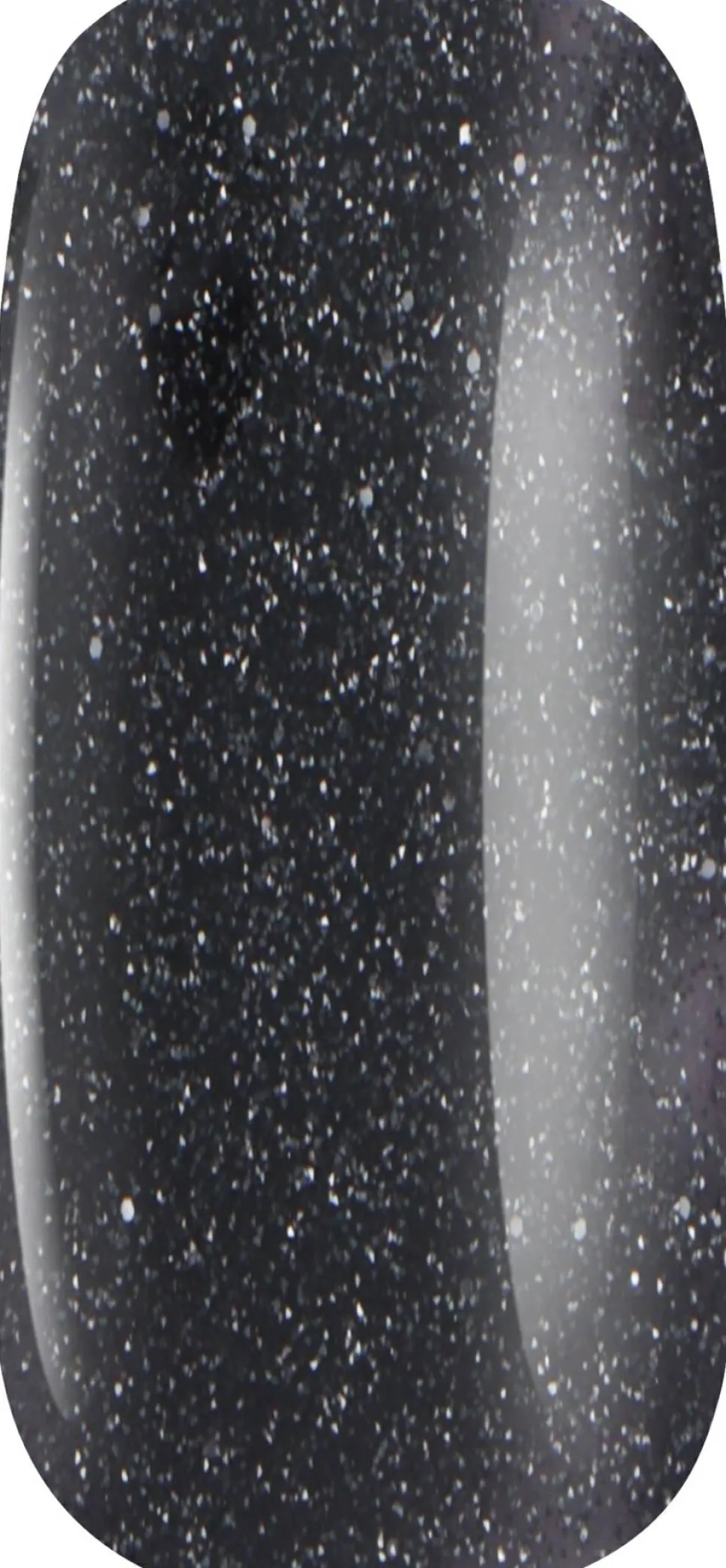 Gel-Nagellack