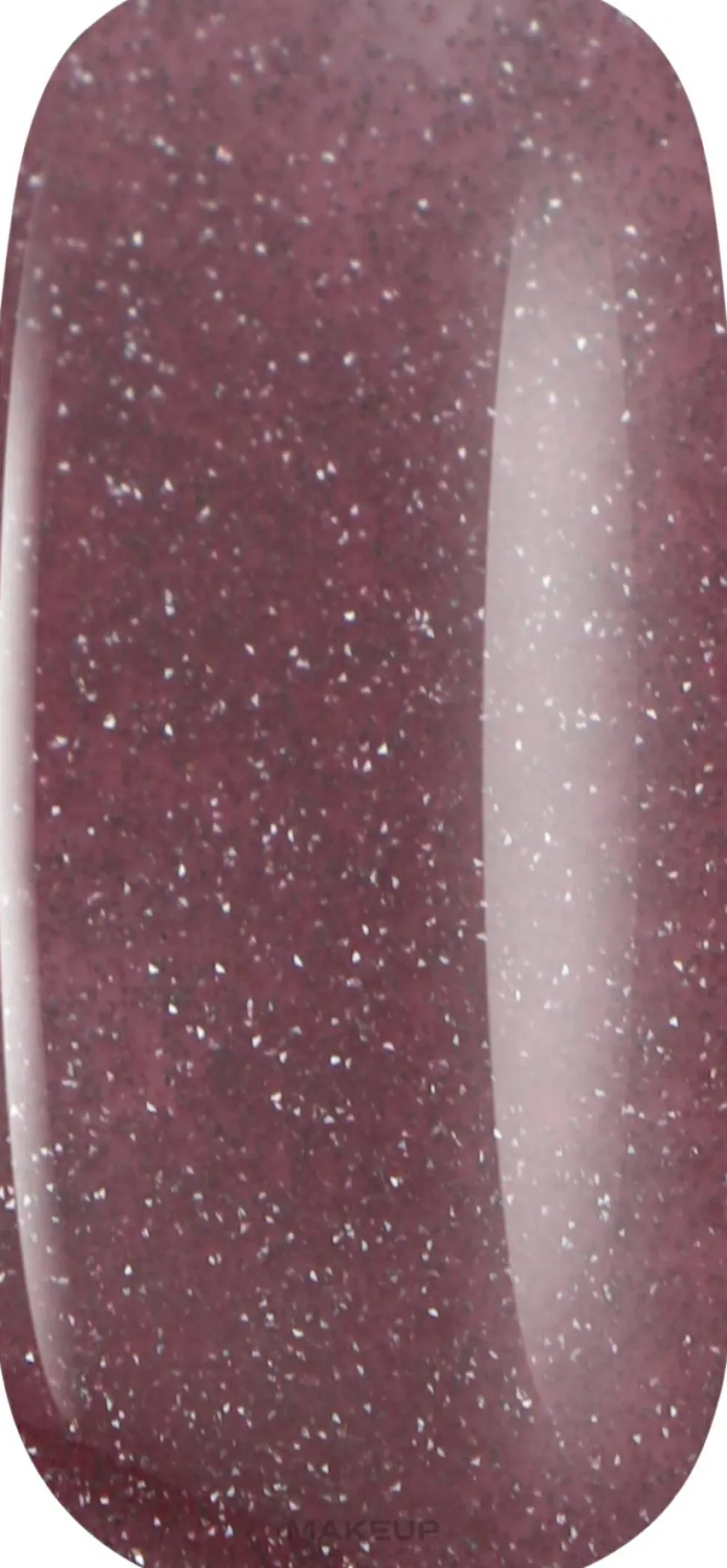Gel-Nagellack