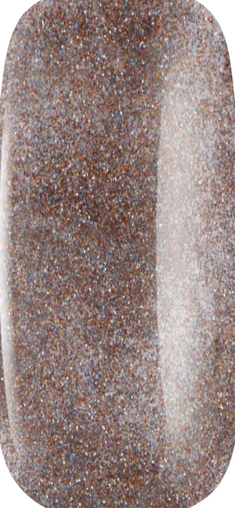 Gel-Nagellack