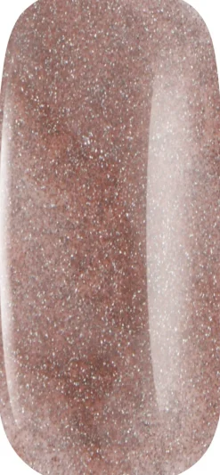 Gel-Nagellack