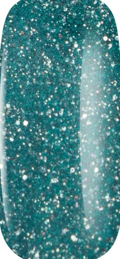 Gel-Nagellack