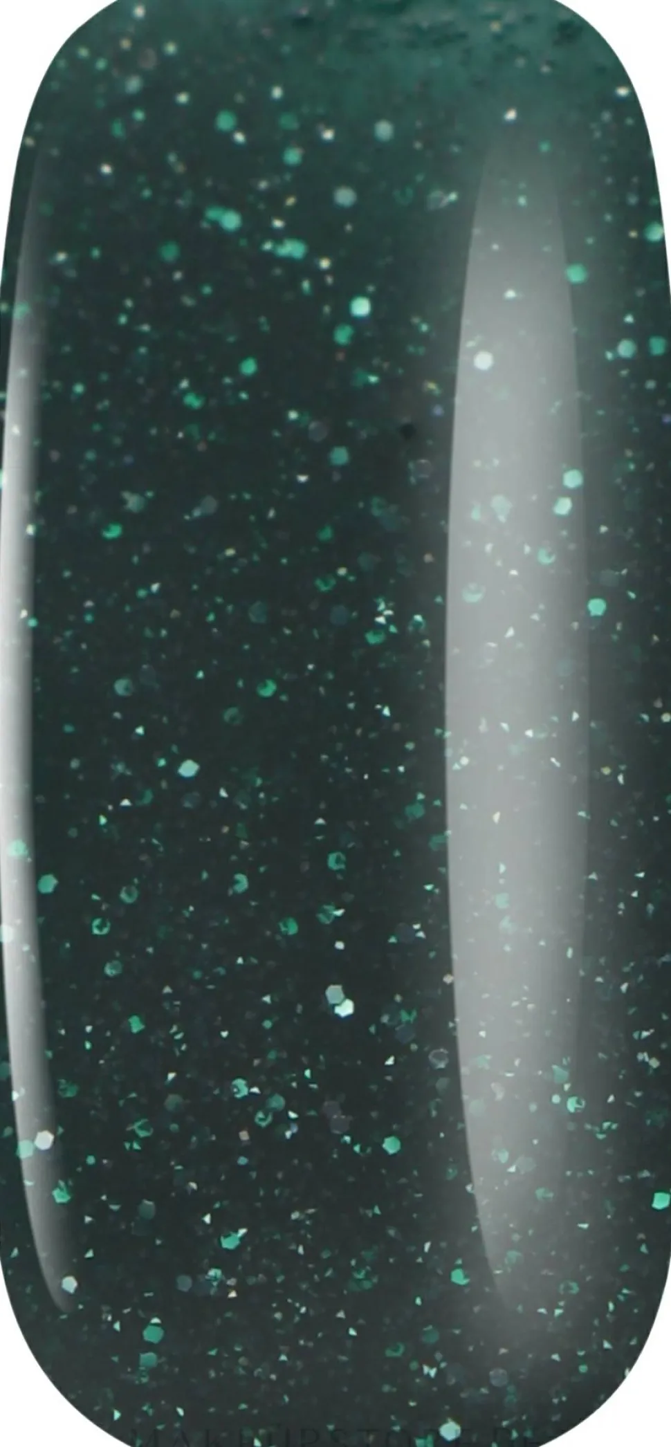 Gel-Nagellack