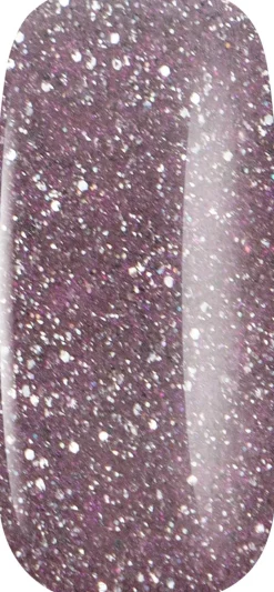 Gel-Nagellack