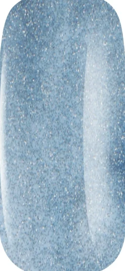 Gel-Nagellack