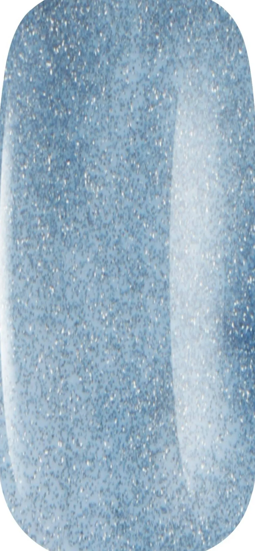Gel-Nagellack