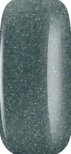 Gel-Nagellack