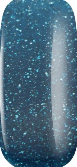 Gel-Nagellack