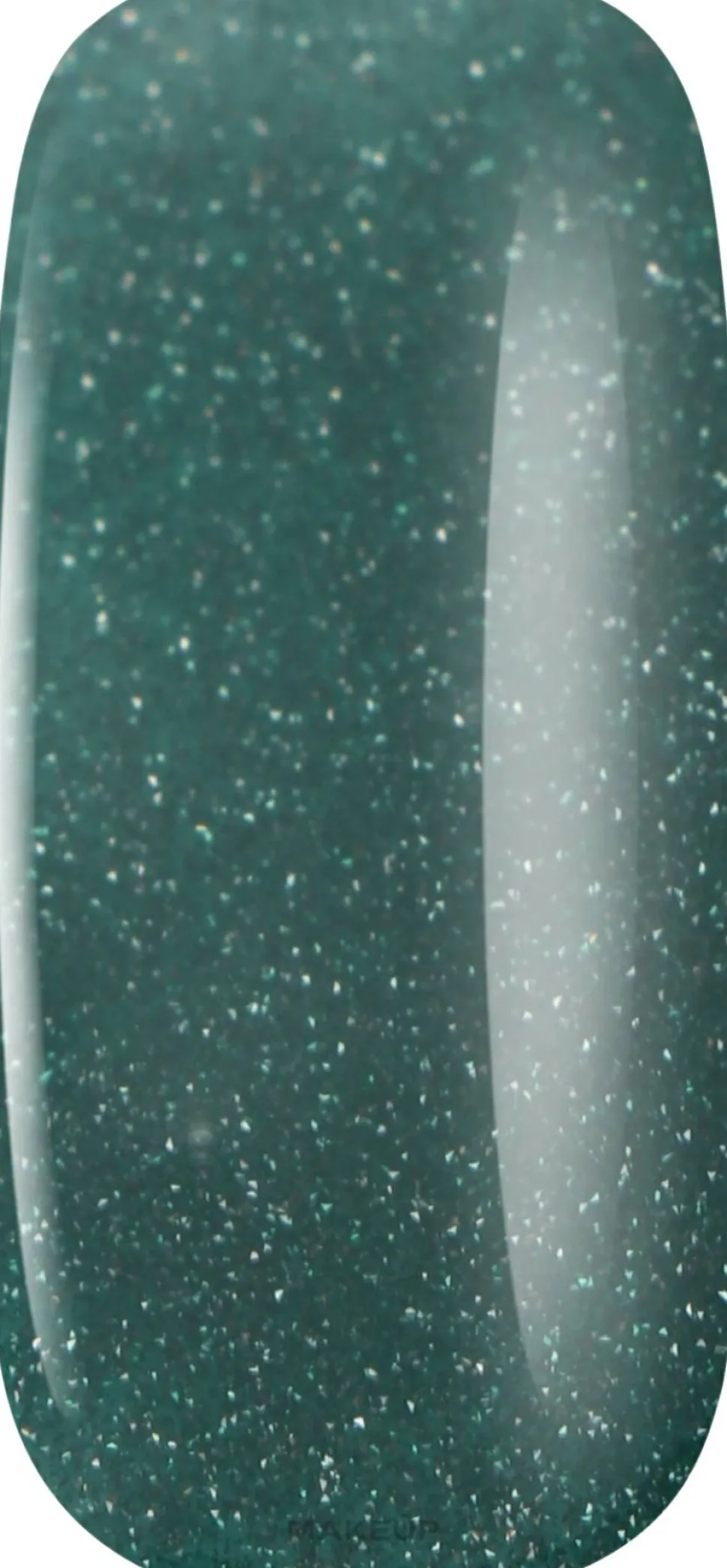 Gel-Nagellack