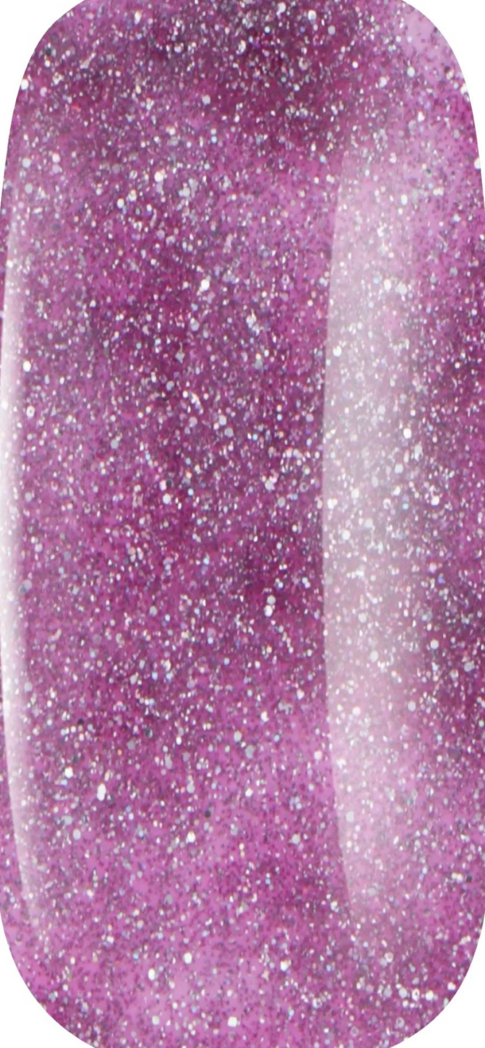 Gel-Nagellack