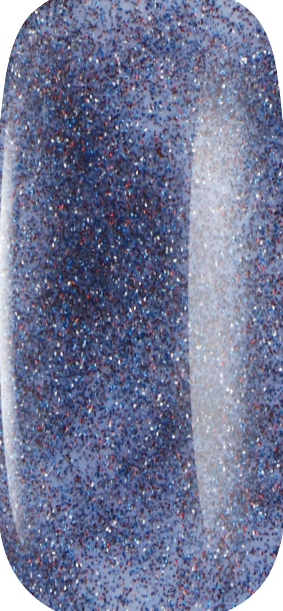 Gel-Nagellack