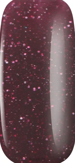 Gel-Nagellack