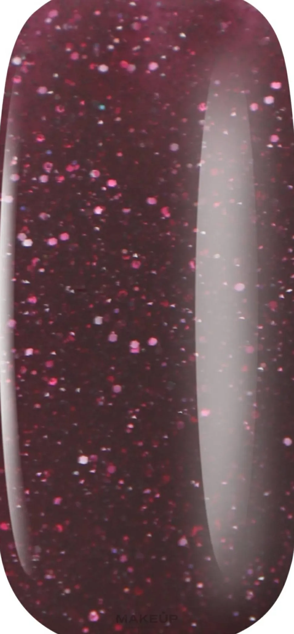 Gel-Nagellack