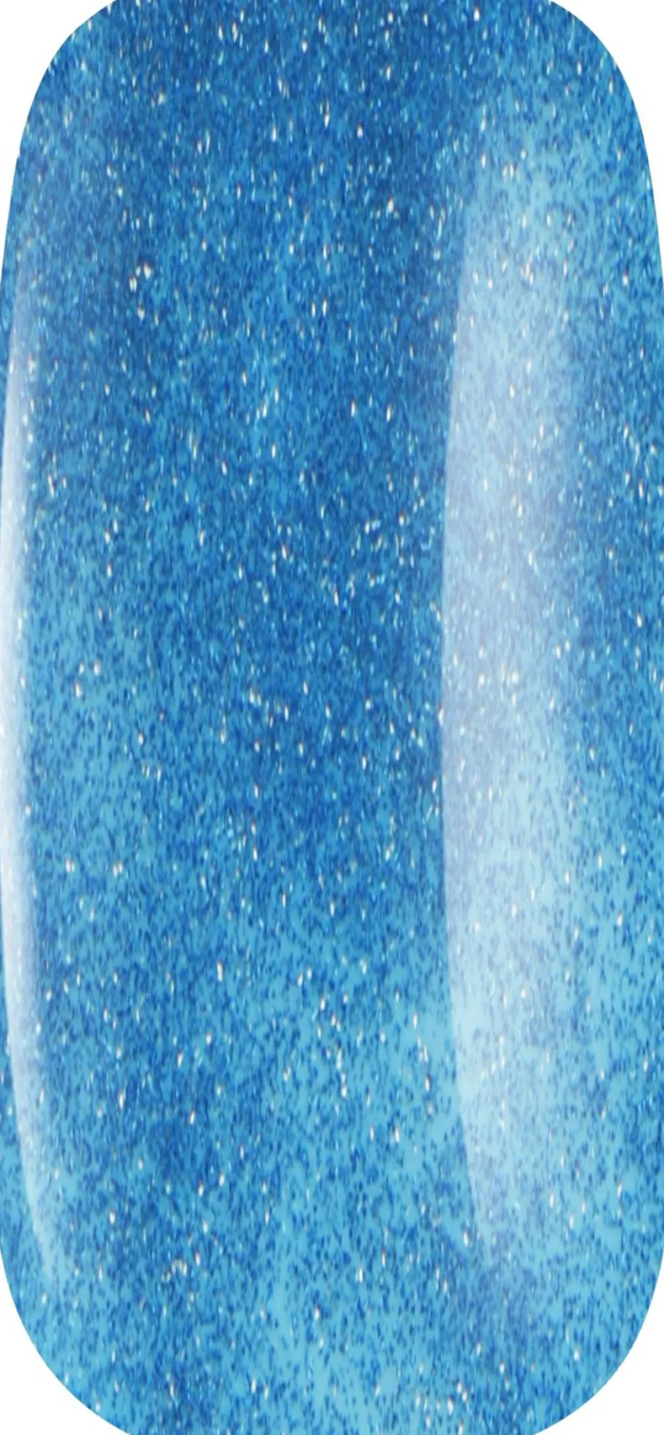 Gel-Nagellack