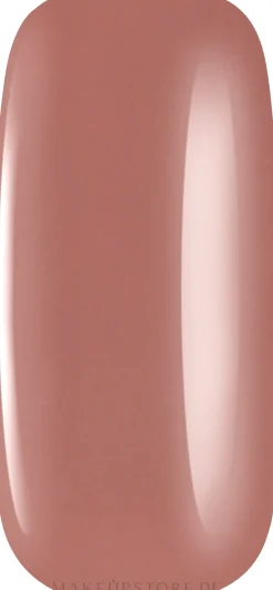 Gel-Nagellack
