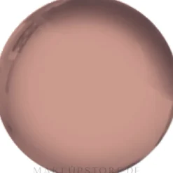 Gel-Nagellack