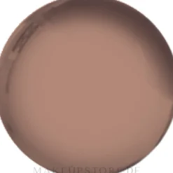 Gel-Nagellack