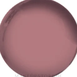 Gel-Nagellack