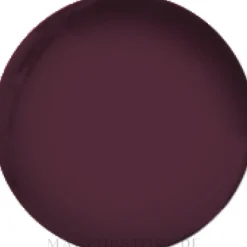 Gel-Nagellack