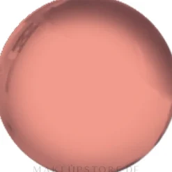 Gel-Nagellack
