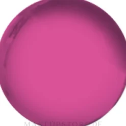 Gel-Nagellack