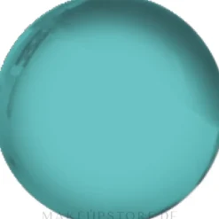 Gel-Nagellack