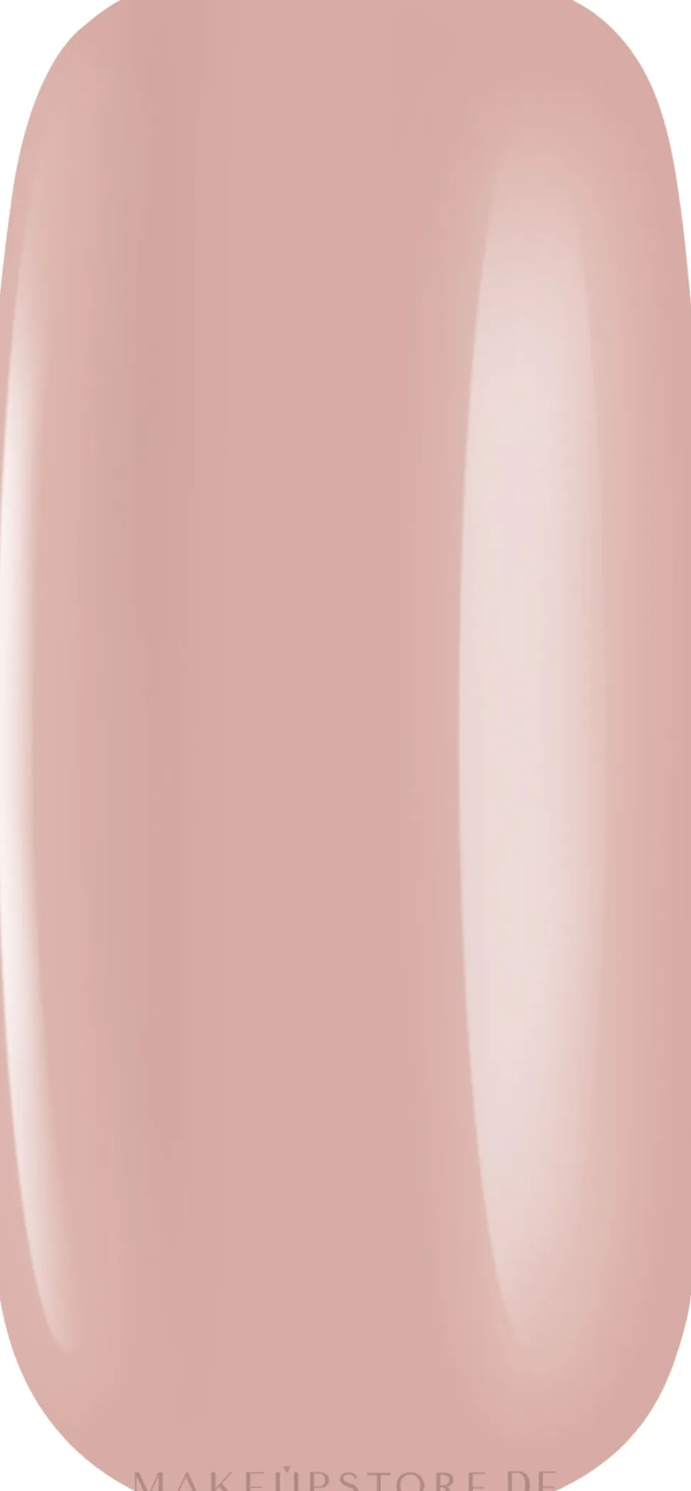 Gel-Nagellack