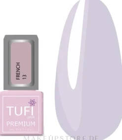 Gel-Nagellack