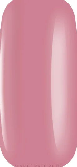 Gel-Nagellack