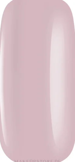 Gel-Nagellack
