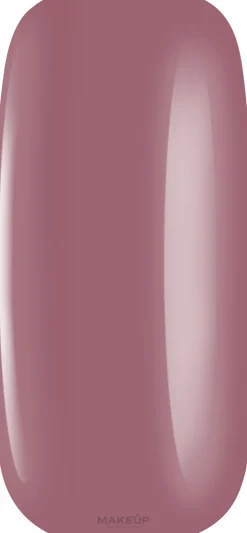 Gel-Nagellack