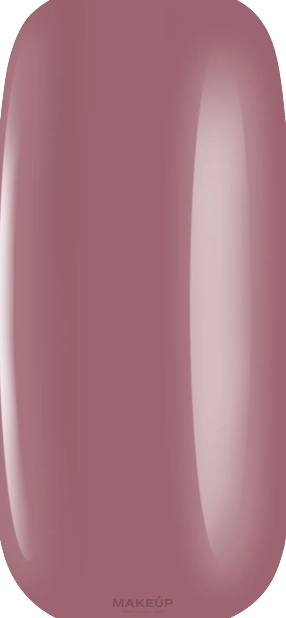 Gel-Nagellack