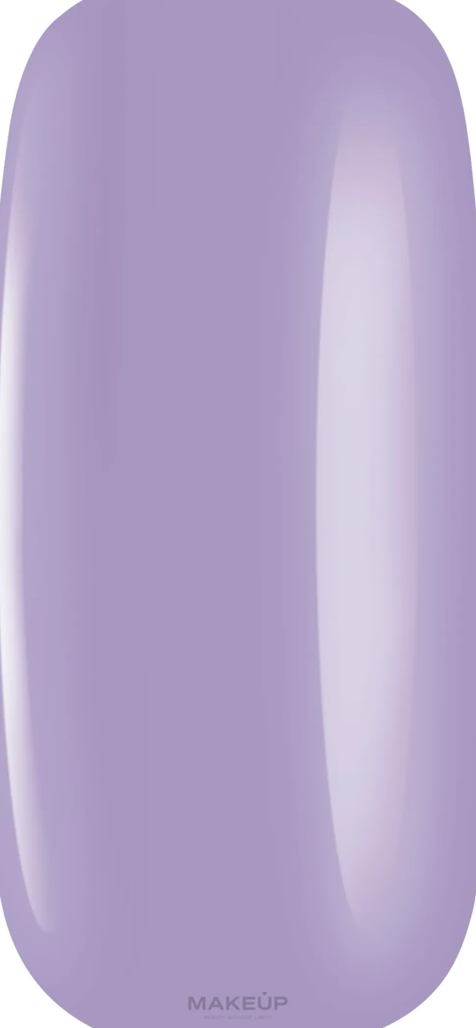 Gel-Nagellack