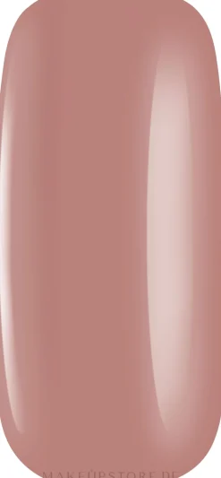Gel-Nagellack