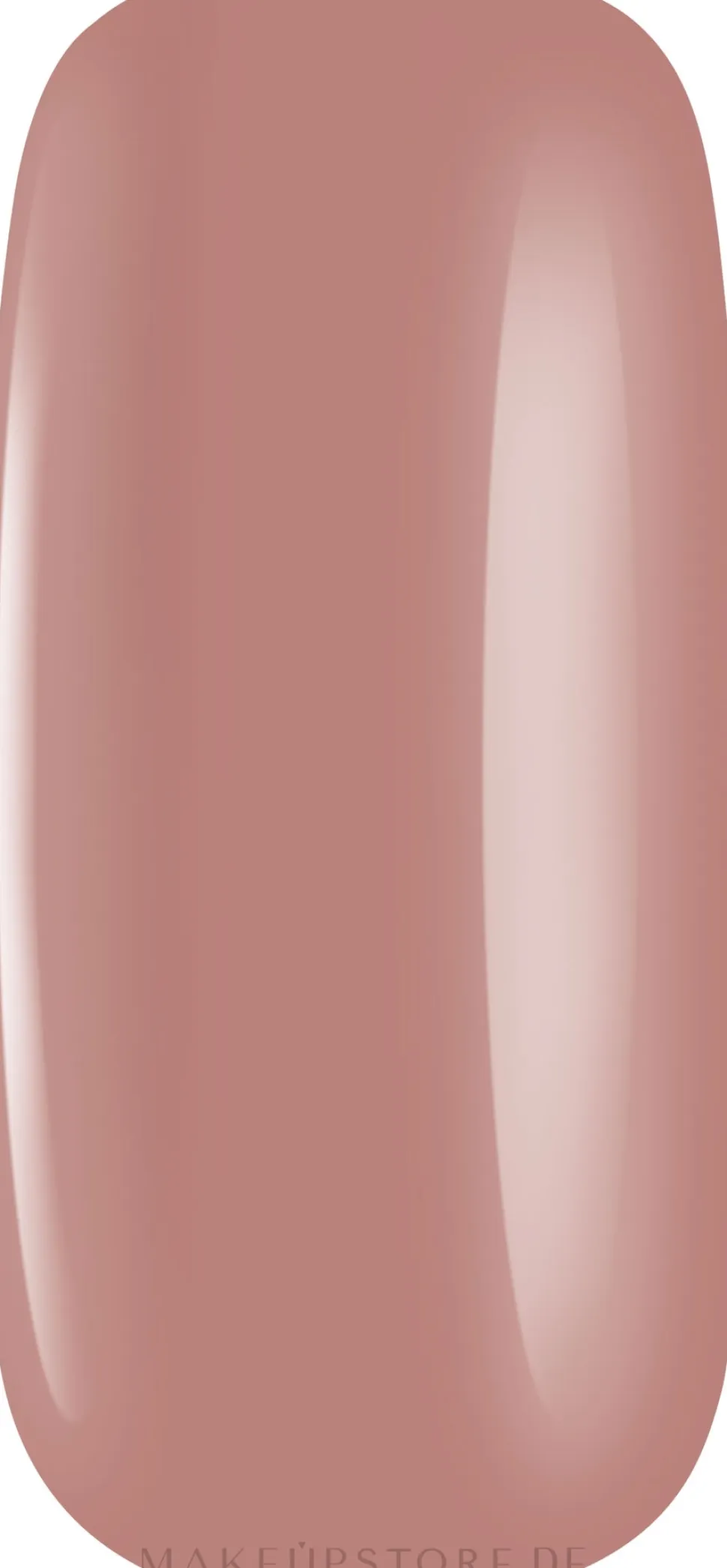 Gel-Nagellack