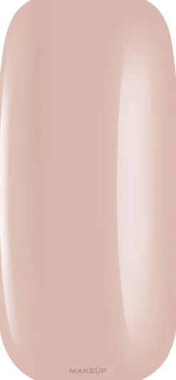 Gel-Nagellack