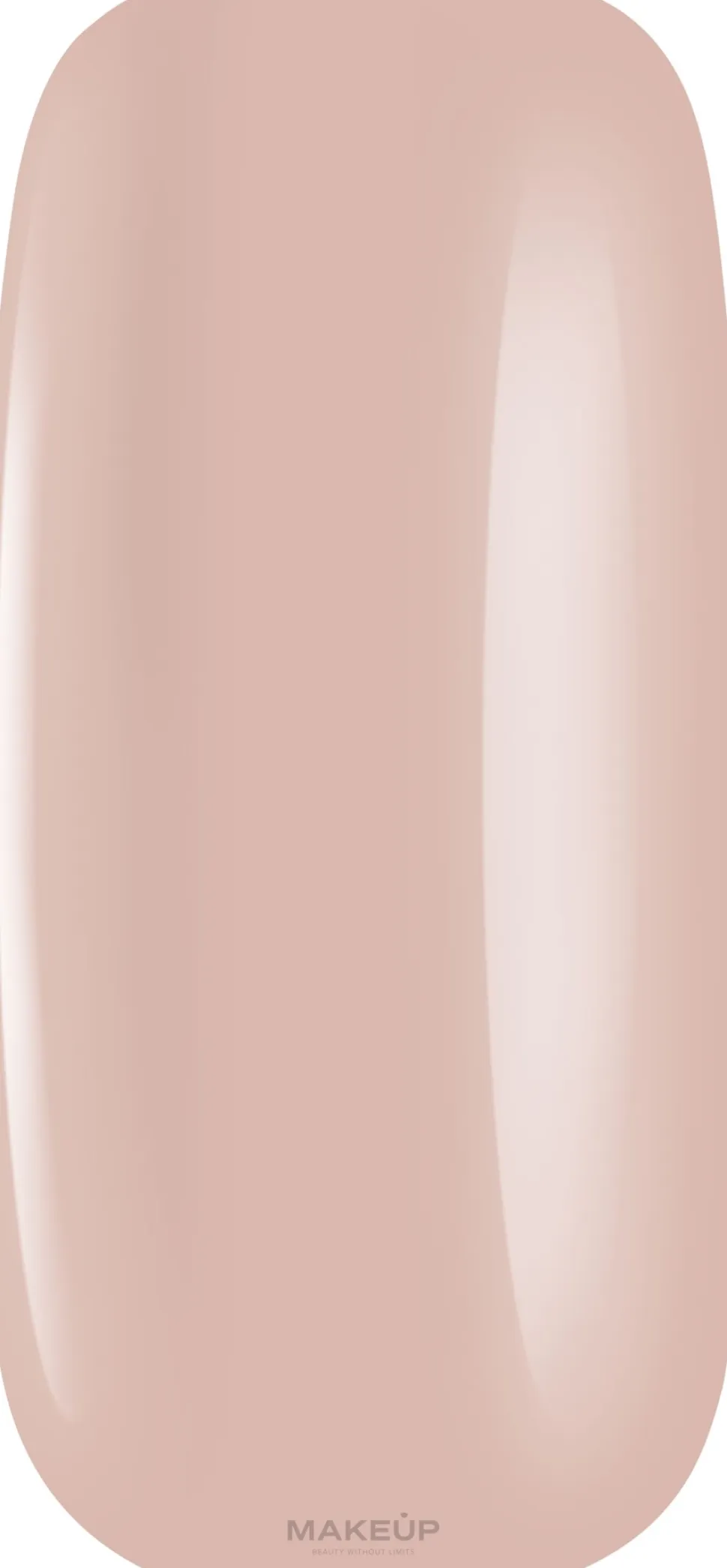 Gel-Nagellack