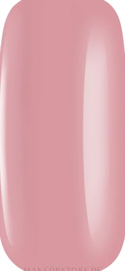 Gel-Nagellack