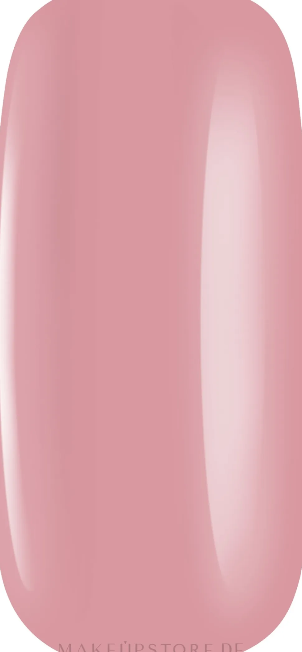 Gel-Nagellack