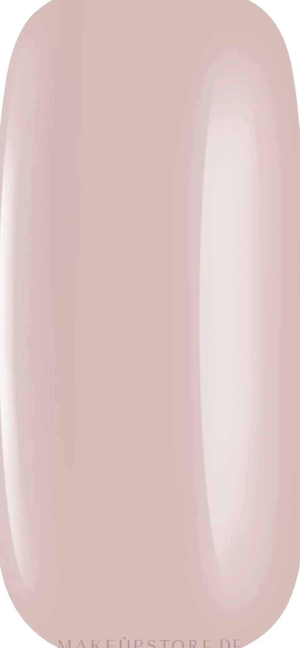 Gel-Nagellack