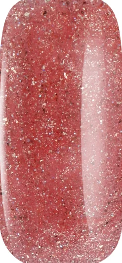 Gel-Nagellack