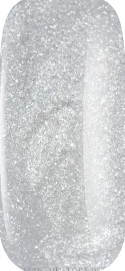 Gel-Nagellack