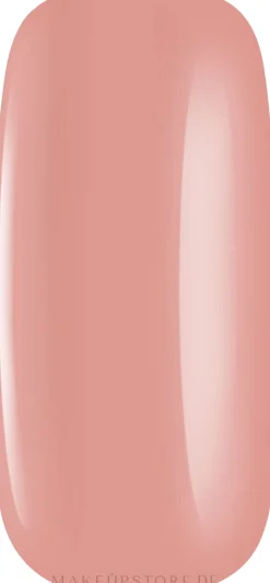 Gel-Nagellack