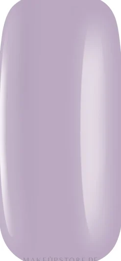 Gel-Nagellack