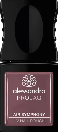 Gelnagellack