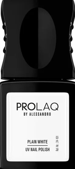 Gelnagellack