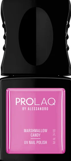 Gelnagellack