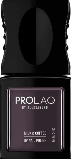 Gelnagellack