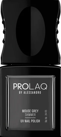Gelnagellack