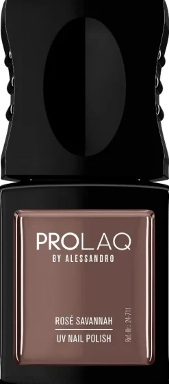 Gelnagellack