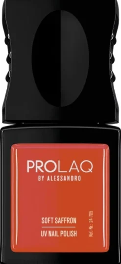 Gelnagellack